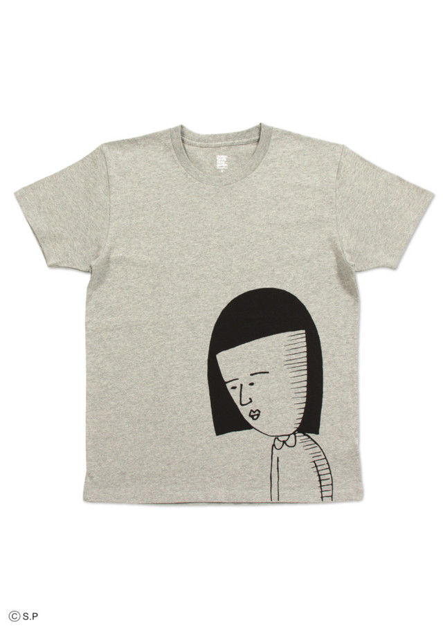 news_xlarge_D_1