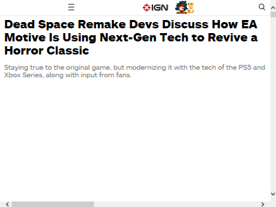 �ǥåɥ��ڡ�������ᥤ����Frostbite�������嵡���ݶ�˴�Ϣ��������-02