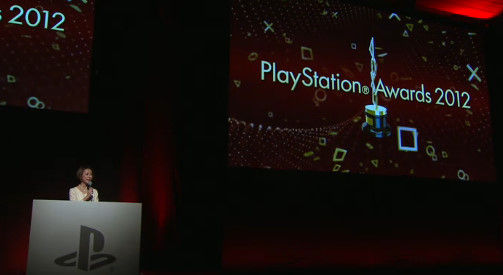 bandicam 2012-12-03 16-36-55-610