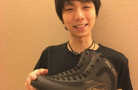 �����븹���������ȡ���ե����������������˴�Ϣ��������-01