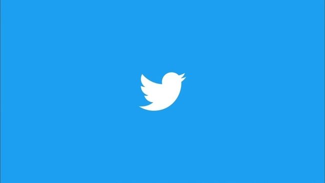 Twitter　リア充　生活　残酷　趣味に関連した画像-01