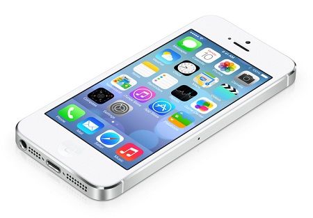 iPhone 動画に関連した画像-01
