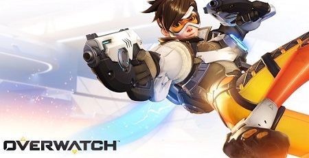 オーバーウォッチ 無料プレイに関連した画像-01