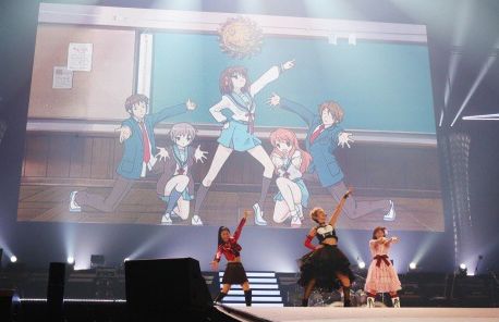 ���˥��ޡ�ʿ����õܥϥ�ҡ�SOS�ġ����衡ʿ�����ƣ͸�ҡ�������Τ���˴�Ϣ��������-03