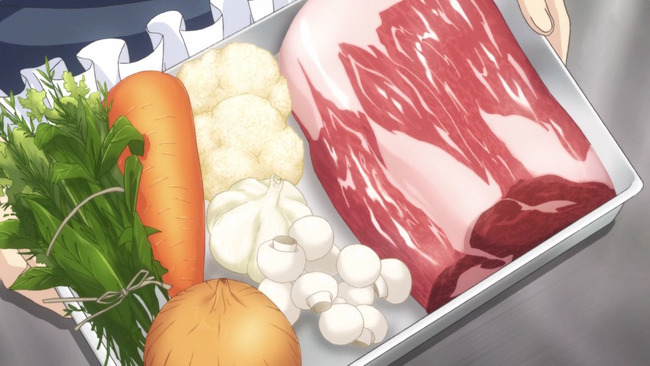 ネパール人 宗教 牛肉 禁止 間違って食べる 美味しいに関連した画像-01