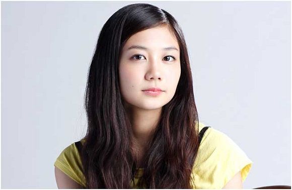清水富美加 幸福の科学 事務所に関連した画像-01