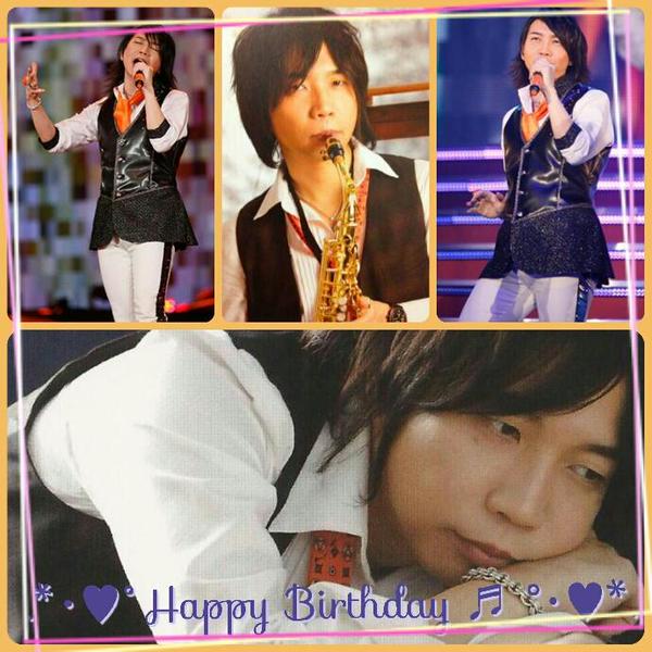 生誕祭 本日3月29日は人気声優 諏訪部順一さん43歳のお誕生日 おめでとおおおおおお オレ的ゲーム速報 刃 生誕祭 本日3月29日は人気声優 諏訪部順一さん43歳のお誕生日 おめでとおおおおおお オレ的ゲーム速報 刃