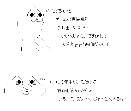 sf132dsaf1d32sf1d32as