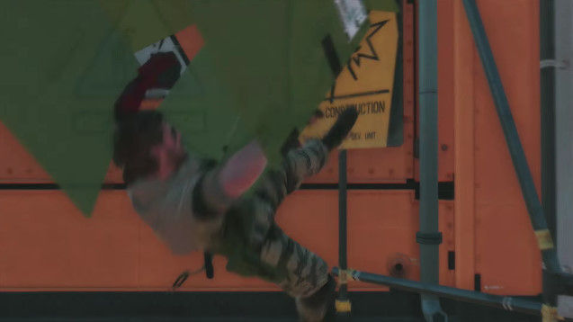 �᥿�륮������åɡ�MGS �᥿�륮������å�V MGSV ���ڤ˴�Ϣ��������-04