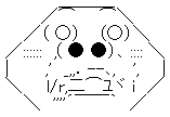 ²ÃÆ£½ã°ì¡¡·ëº§¡¡ÅÆÅĤڤ³¤é¡¡µ¿ÏǤ˴ØÏ¢¤·¤¿²èÁü-20