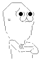 aa002