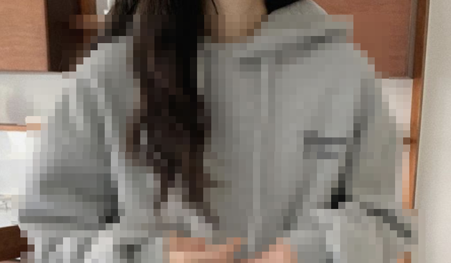 美容室　美容師　服　嫌　画像　共感殺到　ニット　パーカーに関連した画像-01