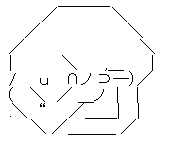 aa002