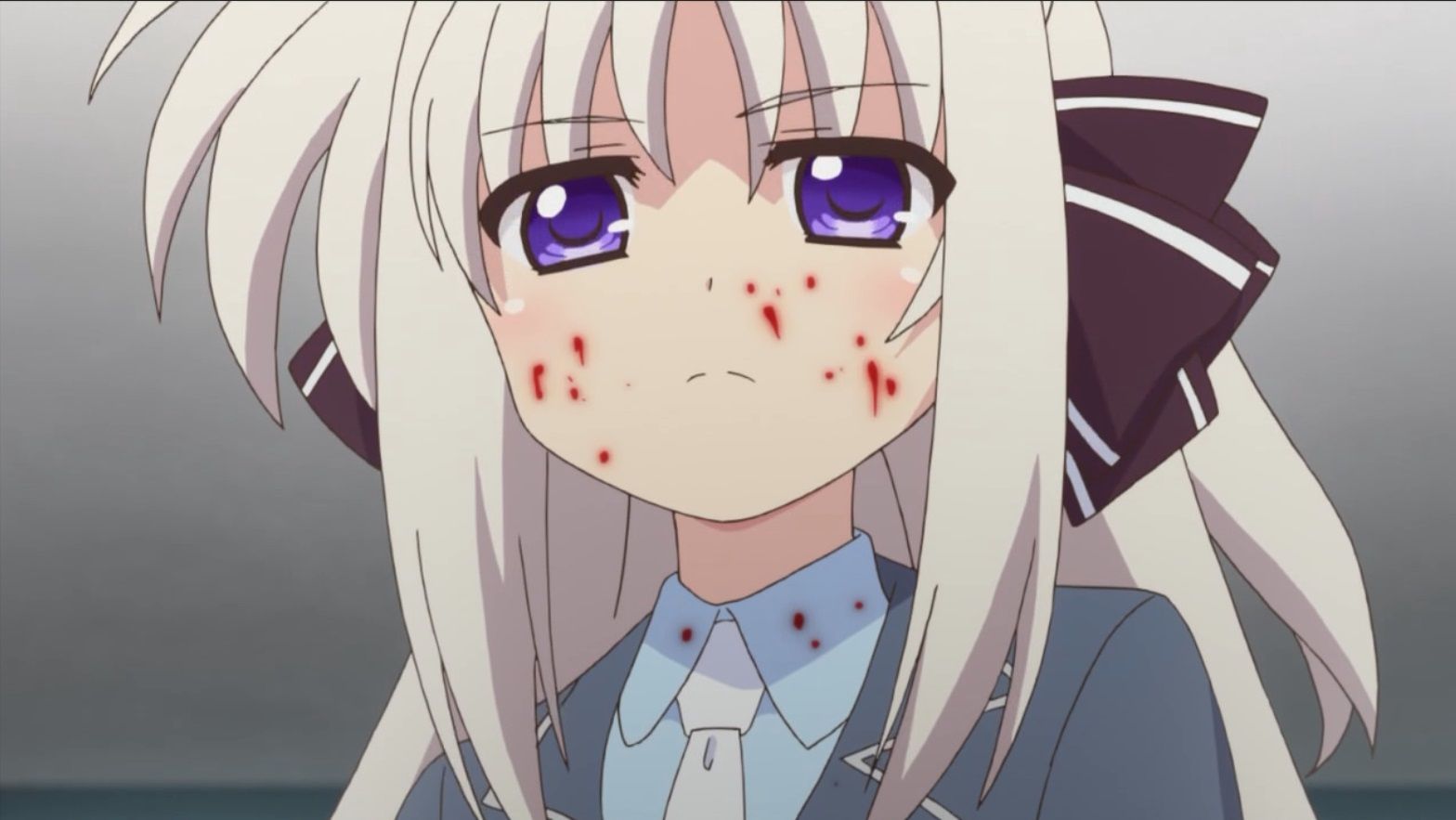 P魔法少女リリカルなのは 2人の絆(なのは絆 ...