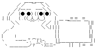 マジかよ ポケモン サン ムーン ミミッキュ の正体が あのポケモン であるという証拠が続々と発見される オレ的ゲーム速報 刃 マジかよ ポケモン サン ムーン ミミッキュ の正体が あのポケモン であるという証拠が続々と発見される オレ的ゲーム速報 刃