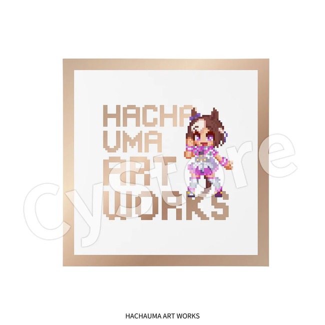 �ϥ��㥦�� ��ŵ ͽ�� ����̼ �����å� ȯ���� �ѥå����� ����̼ �ץ�ƥ��������ӡ� Ǯ��ϥ��������紶�պס��˴�Ϣ��������-17