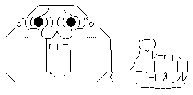 aa014