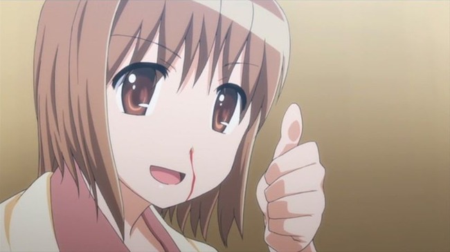 カラーコピー 地図に関連した画像-01