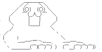 Ê¿¾»¸ÞÎØ ¥Î¥í¥¦¥¤¥ë¥¹ Áª¼ê¤Ë´ØÏ¢¤·¤¿²èÁü-03