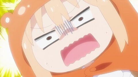 海外 家賃 子供 息子 TikTokに関連した画像-01