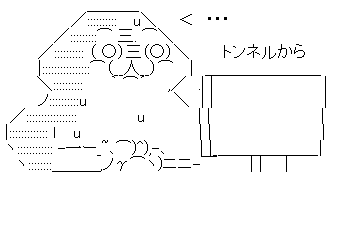 aaf32sad1fd32saf123dasf132a