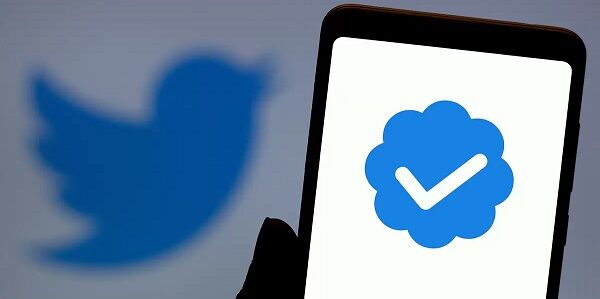 Twitter TwitterBlue 2段階認証 SMSに関連した画像-01