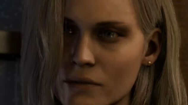 �Х����ϥ�����9 �쥯������ Switch2️ PS5 ����ե��å� ��Ӥ˴�Ϣ��������-15