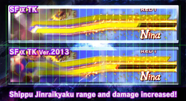 bandicam 2012-12-09 18-17-06-784