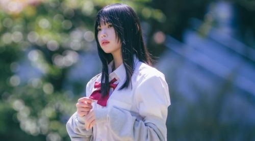 女性　アイドル　モデル　事務所　契約　解除　理由に関連した画像-01