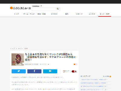 iPS˦ǢϩСϤޥեˡ˴Ϣ-02