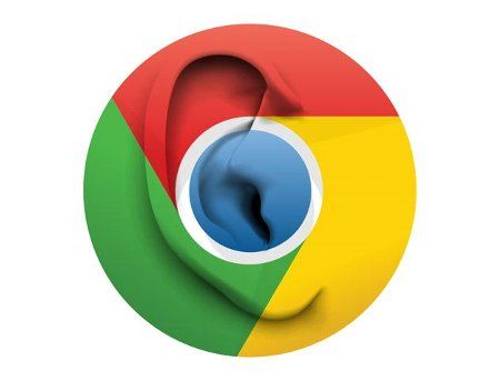 �������륯������˴�Ϣ��������-01