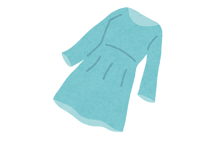 服装 ワンピース 2カ月に関連した画像-01