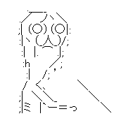 ギャラクシーS9に関連した画像-06