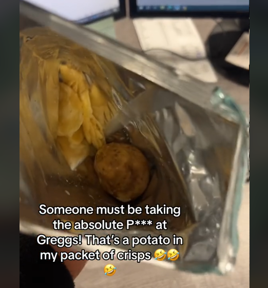 ݥƥȥåץݥƥޡ㥬⡡ݤȡġȯХ˴Ϣ-03