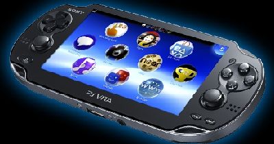 Usbでpsvitaの充電ができず 起動もできない症状が発生 オレ的ゲーム速報 刃 Usbでpsvitaの充電ができず 起動もできない症状が発生 オレ的ゲーム速報 刃