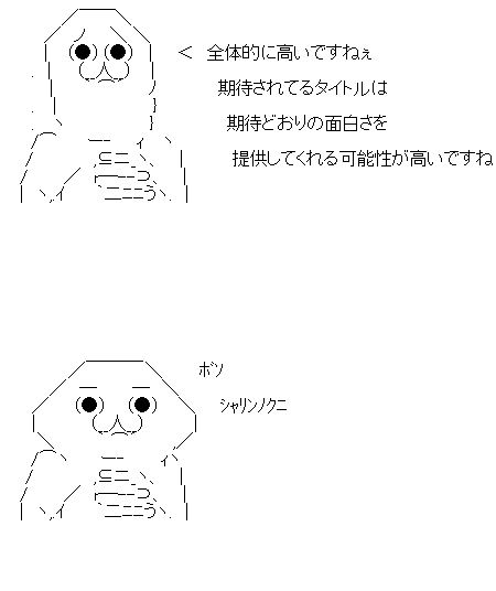 ¤¢¤¢23¤¢£æ23£ä¤µ£æ123£ä¤µ£æ132£ä¤µ£æ132£ä¤µ