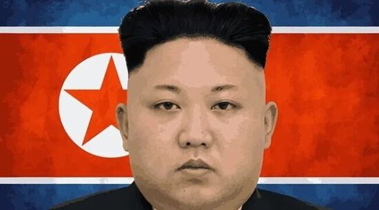 北朝鮮 脱北者 刑罰 死刑 銃弾 90発 肉片 処刑 気絶に関連した画像-01