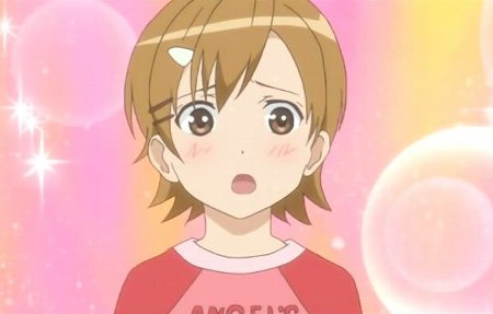 女装 男子 強姦に関連した画像-01