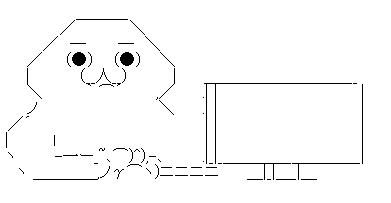 ノーマル