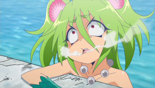 ���ǺݤΤ���ߤ���˴�Ϣ��������-01