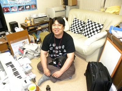 松村会長1