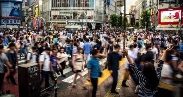 日本　人口密度　地図　色分けに関連した画像-01
