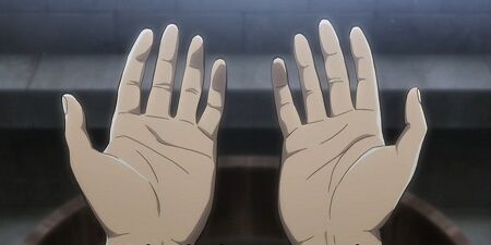 血管　レイノー症候群　収縮　壊死　病気　に関連した画像-01