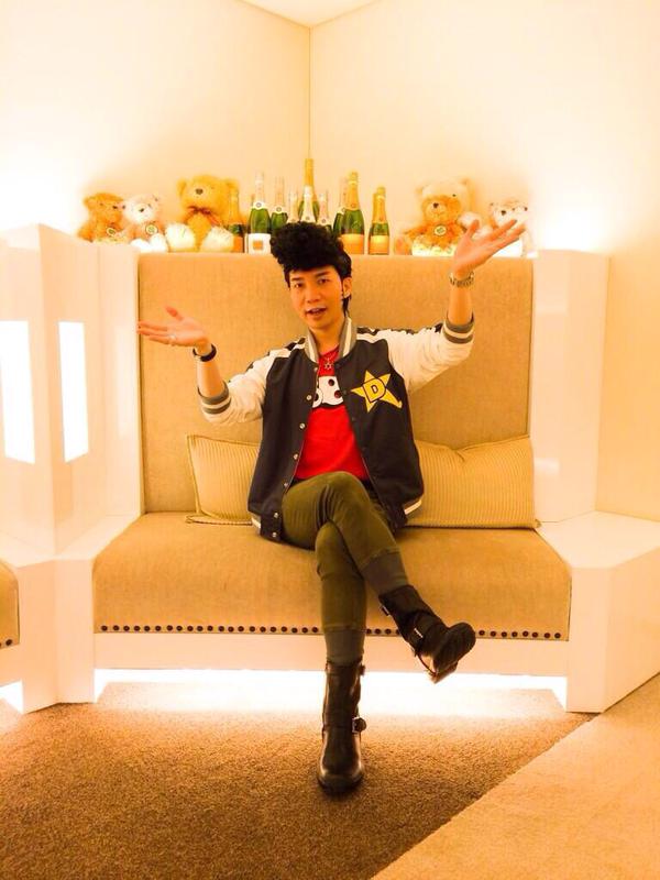 生誕祭 本日3月29日は人気声優 諏訪部順一さん43歳のお誕生日 おめでとおおおおおお オレ的ゲーム速報 刃 生誕祭 本日3月29日は人気声優 諏訪部順一さん43歳のお誕生日 おめでとおおおおおお オレ的ゲーム速報 刃
