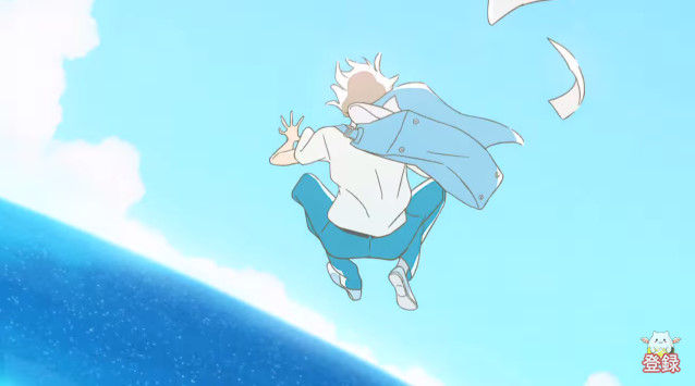 パズドラ 初の全編アニメの新cmが公開 ユーザーから こんなのに金使うな と批判殺到 オレ的ゲーム速報 刃