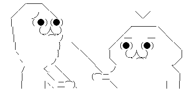 aa027