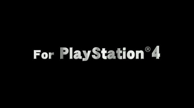 速報 ファンタシースターオンライン2 Ps4版が16年にサービス開始決定きたああああああああ オレ的ゲーム速報 刃