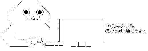 WS000000