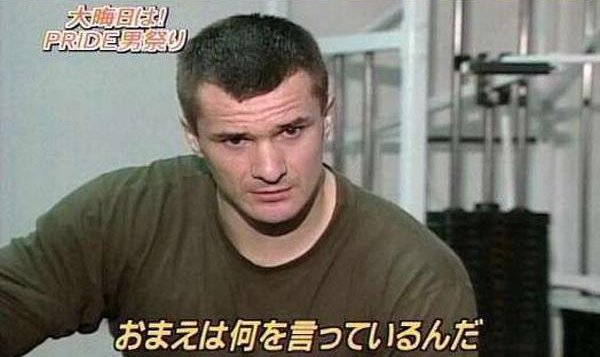 同人作家 割れ 違法サイト 通報 批判に関連した画像-01