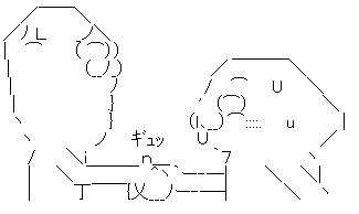 たつき監督に関連した画像-05